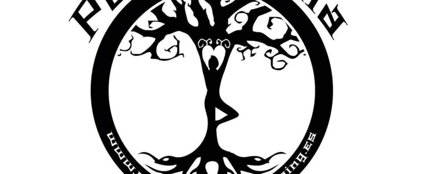 Pachamama Ecocamping