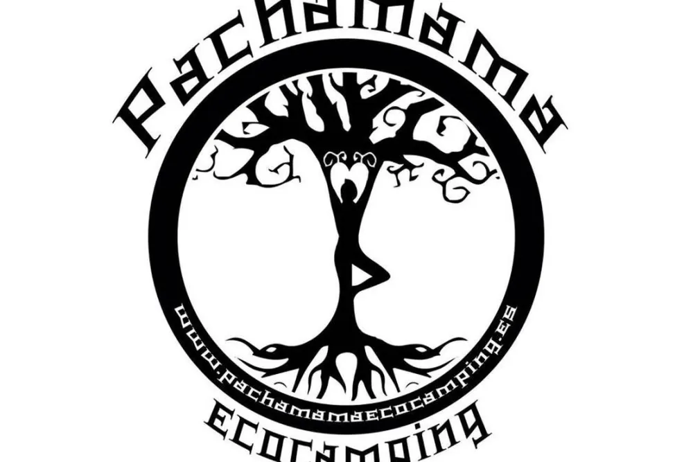 Pachamama Ecocamping