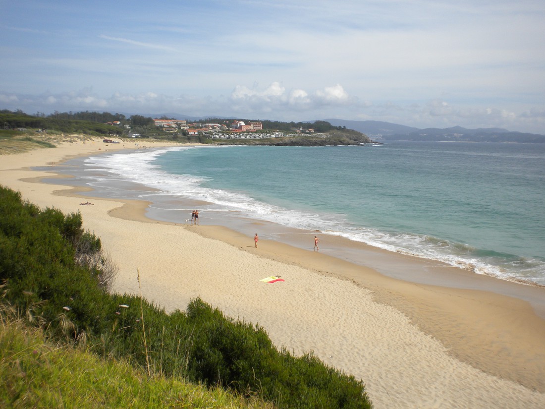 Boavista - Photo 3