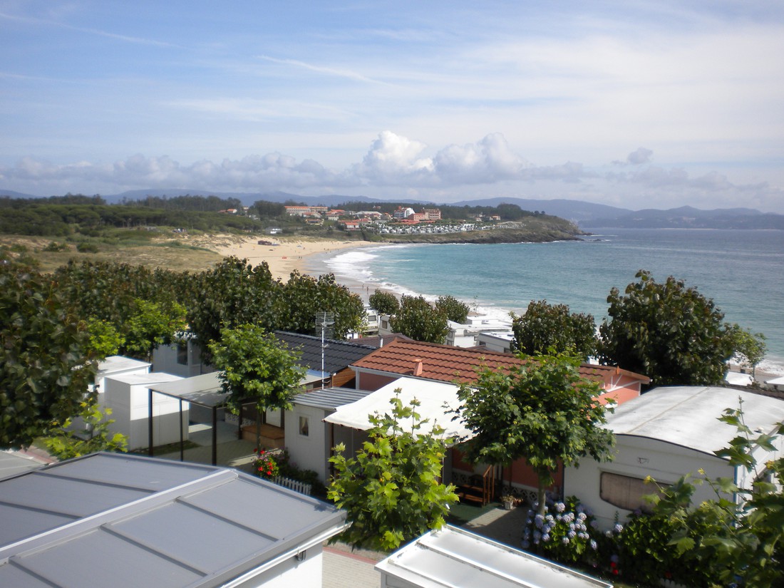 Boavista - Photo 2