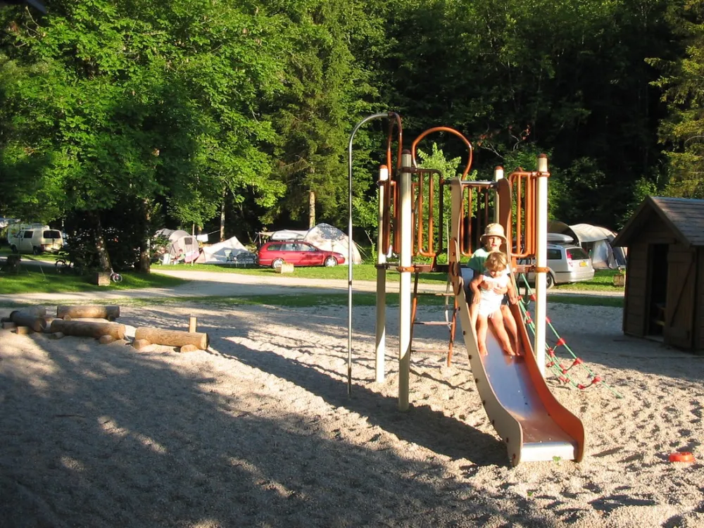 Le Relais de l'Eventail