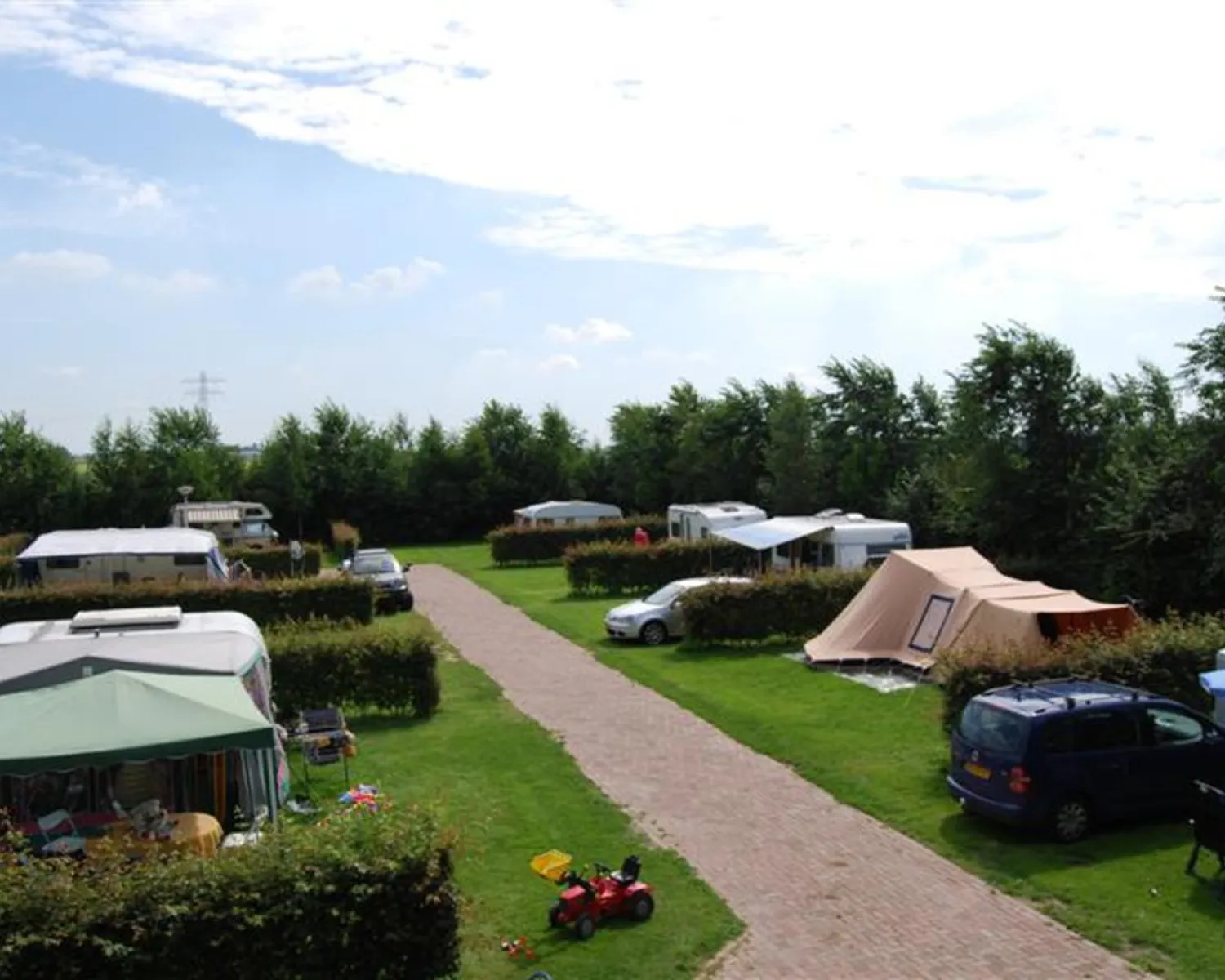 hngematte fr zwei personen Hngematte Outdoor ultraleicht Camping Befestigung 1-2 Personen  SVITA