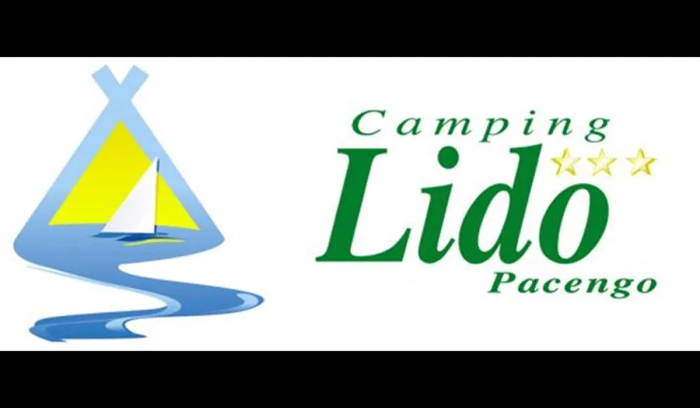 Lido (Glamping)
