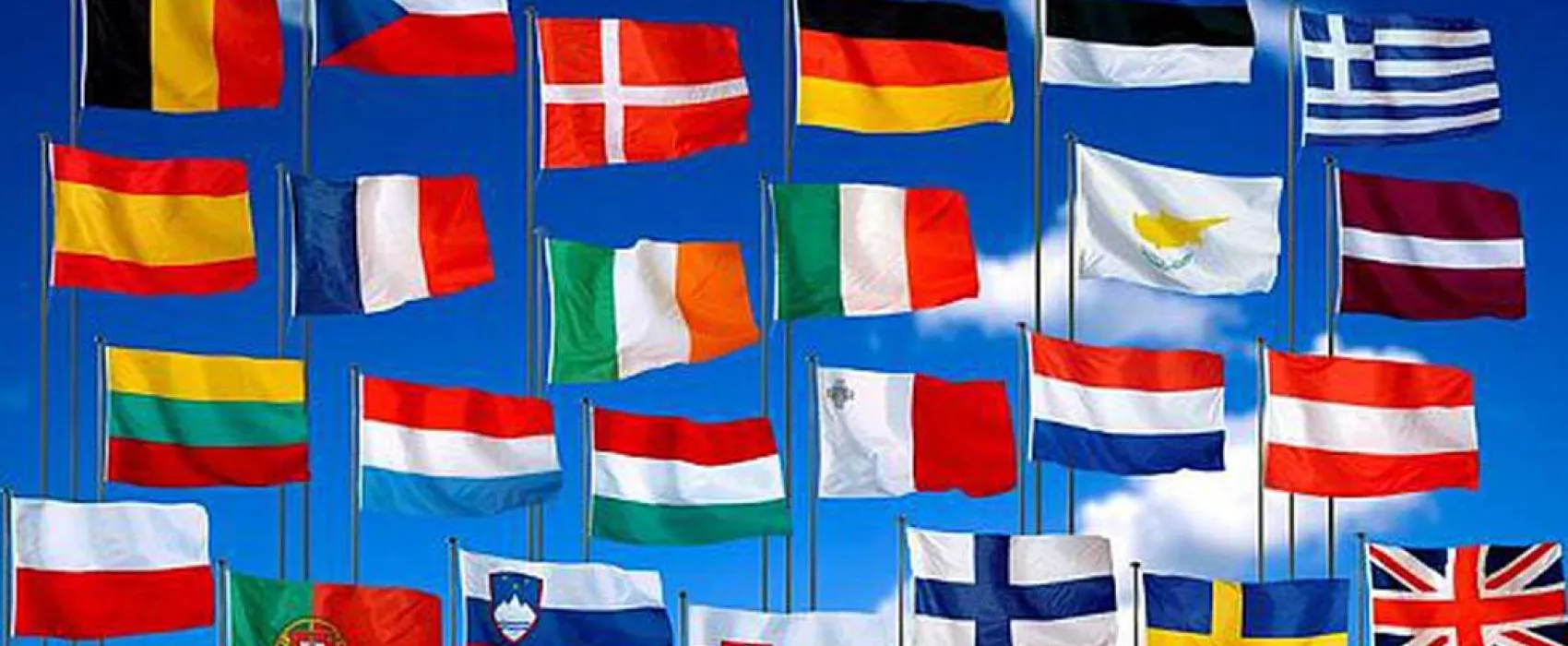 Camping Euro 2012 Gdańsk