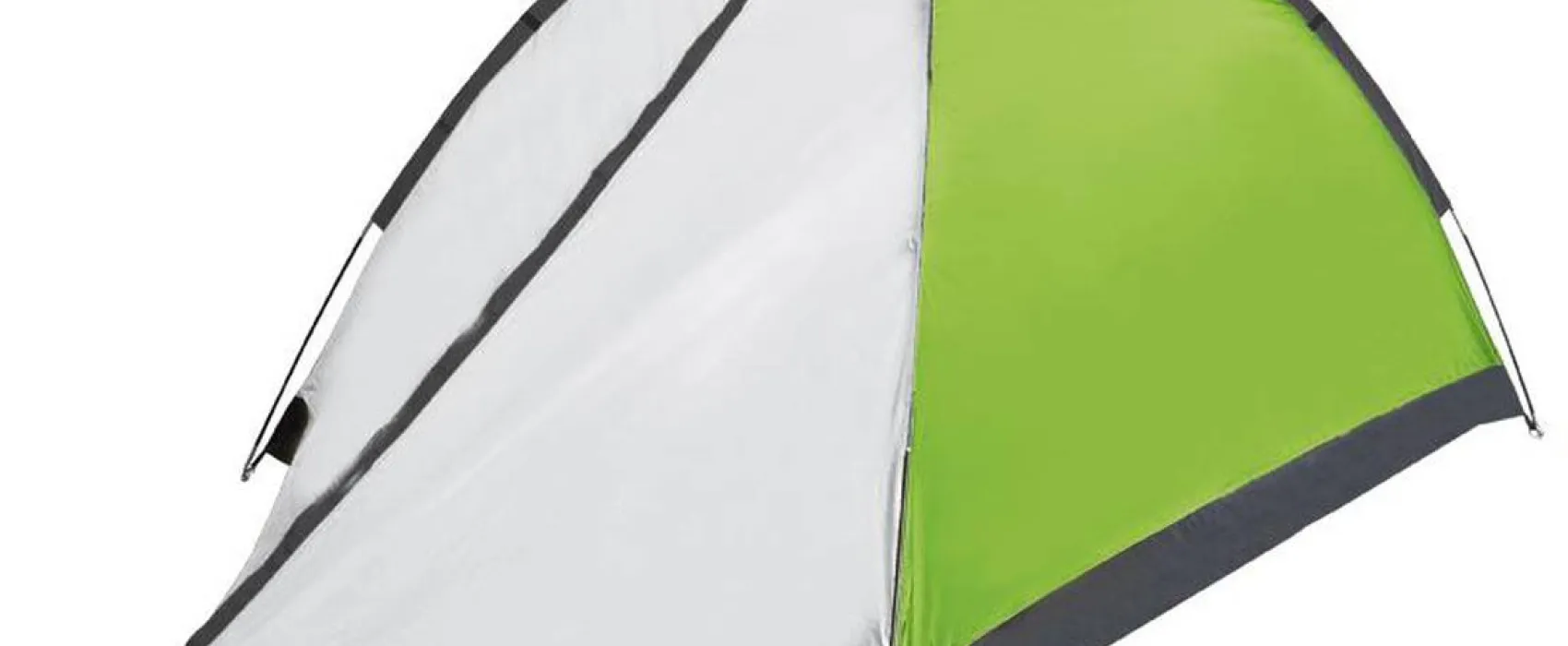 Camping Euro 2012 Gdańsk