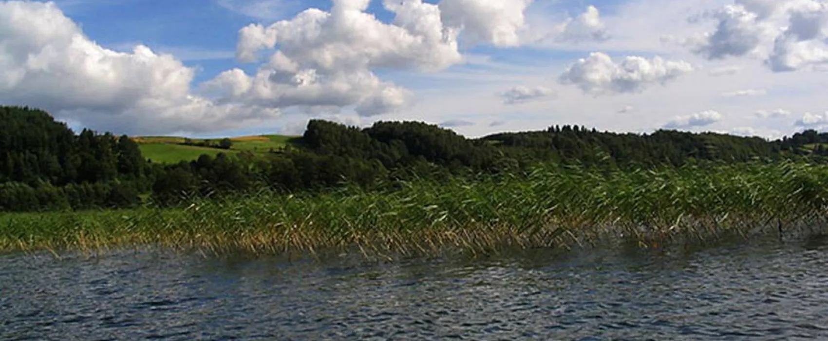 Camping Euro 2012 Gdańsk