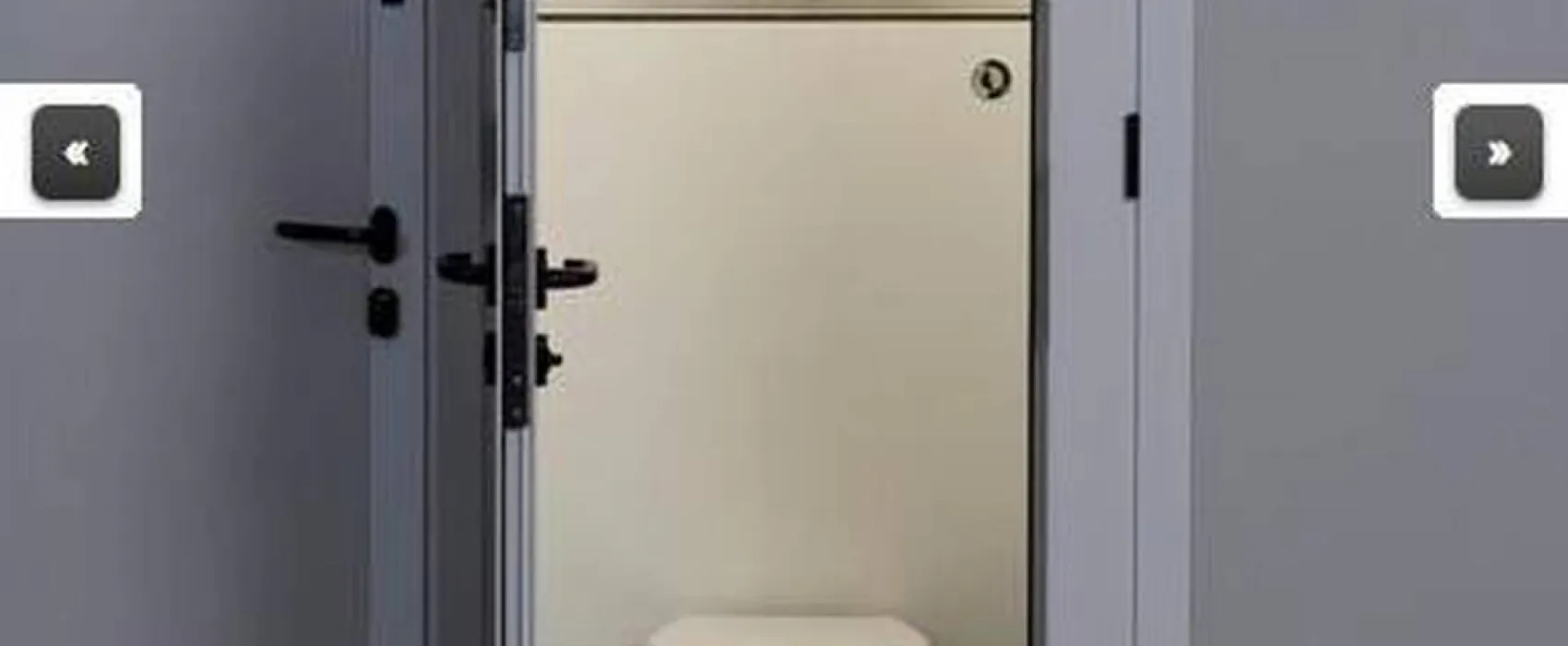 Camping Euro 2012 Gdańsk