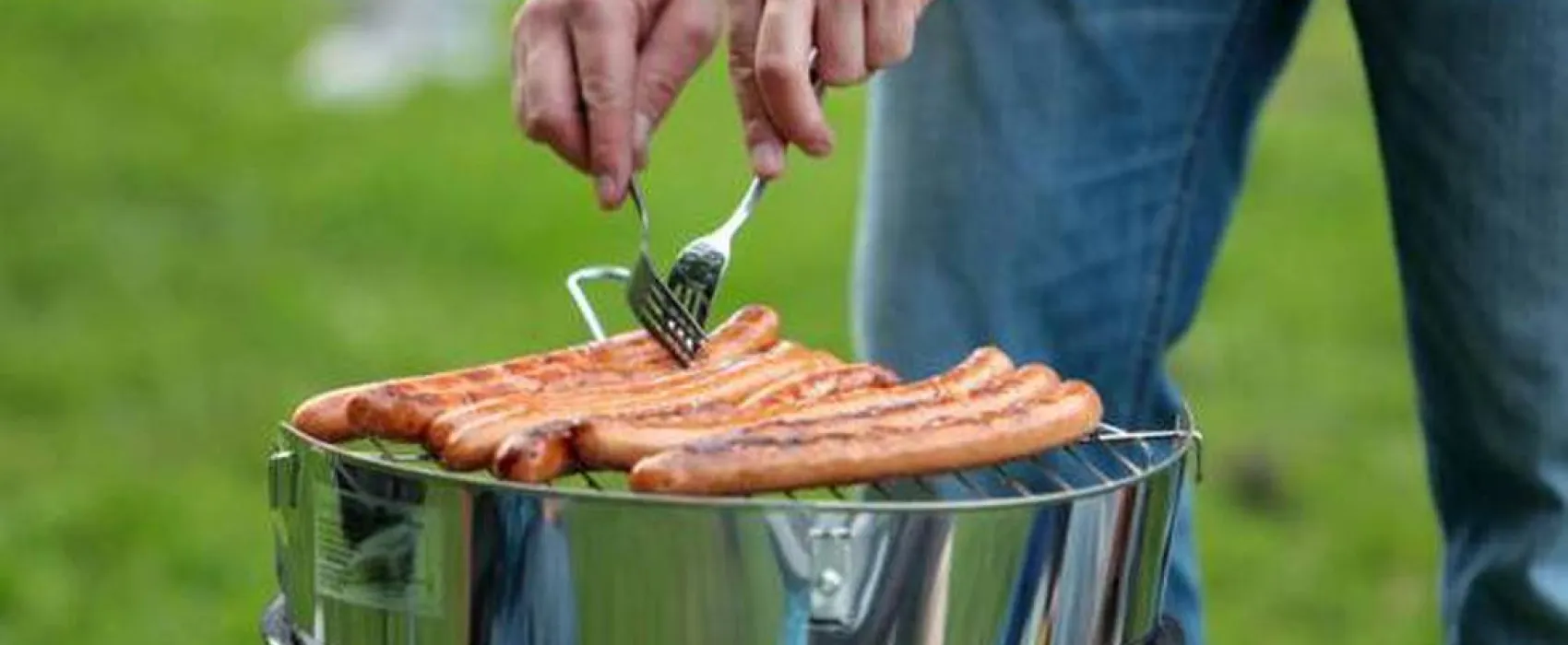 Camping Euro 2012 Gdańsk