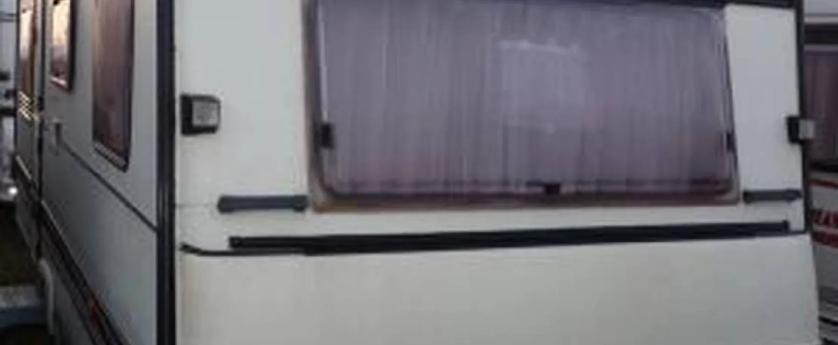 Camping Euro 2012 Gdańsk