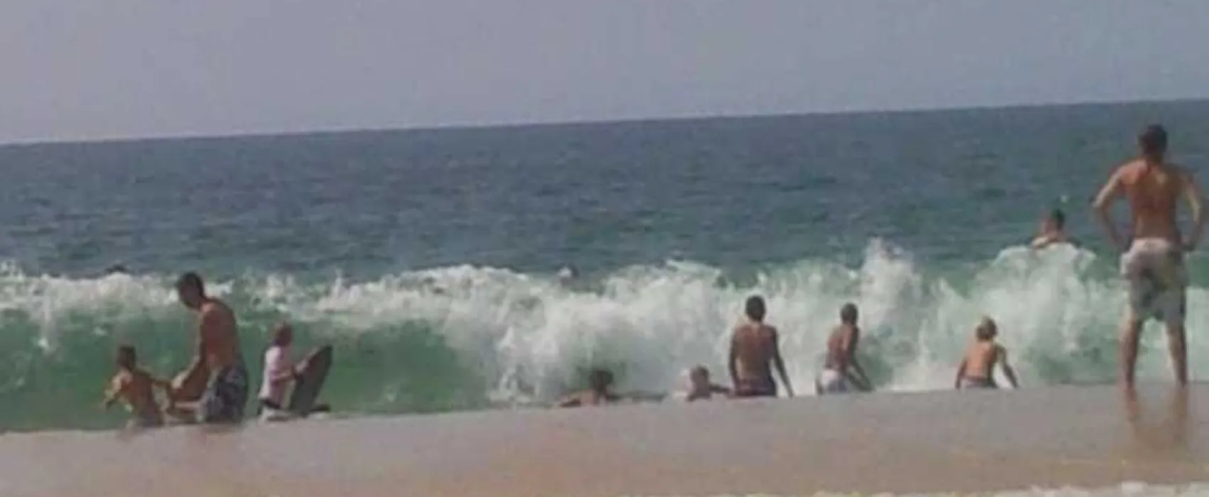 Capfun Le Petit Nice