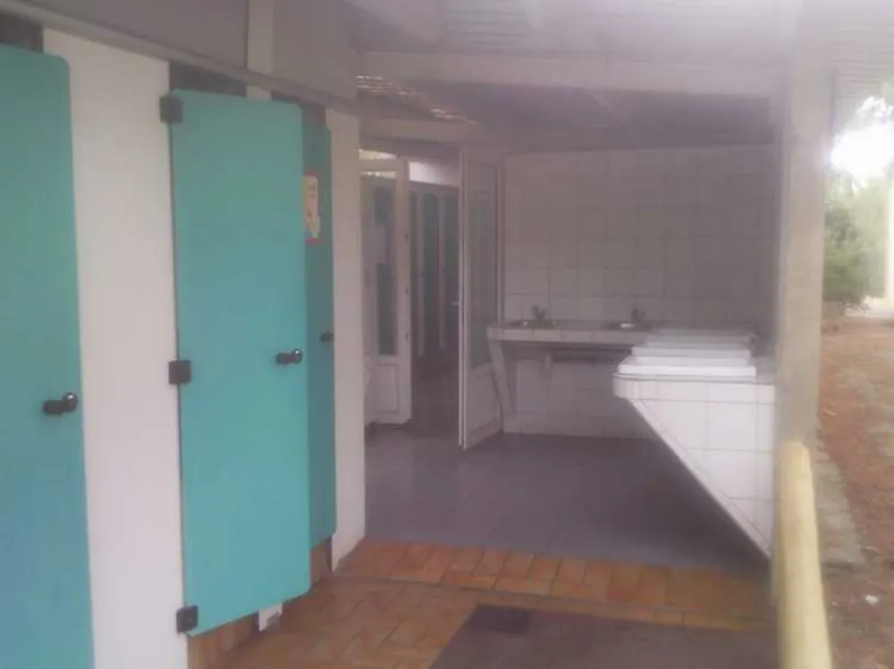 Capfun Le Petit Nice