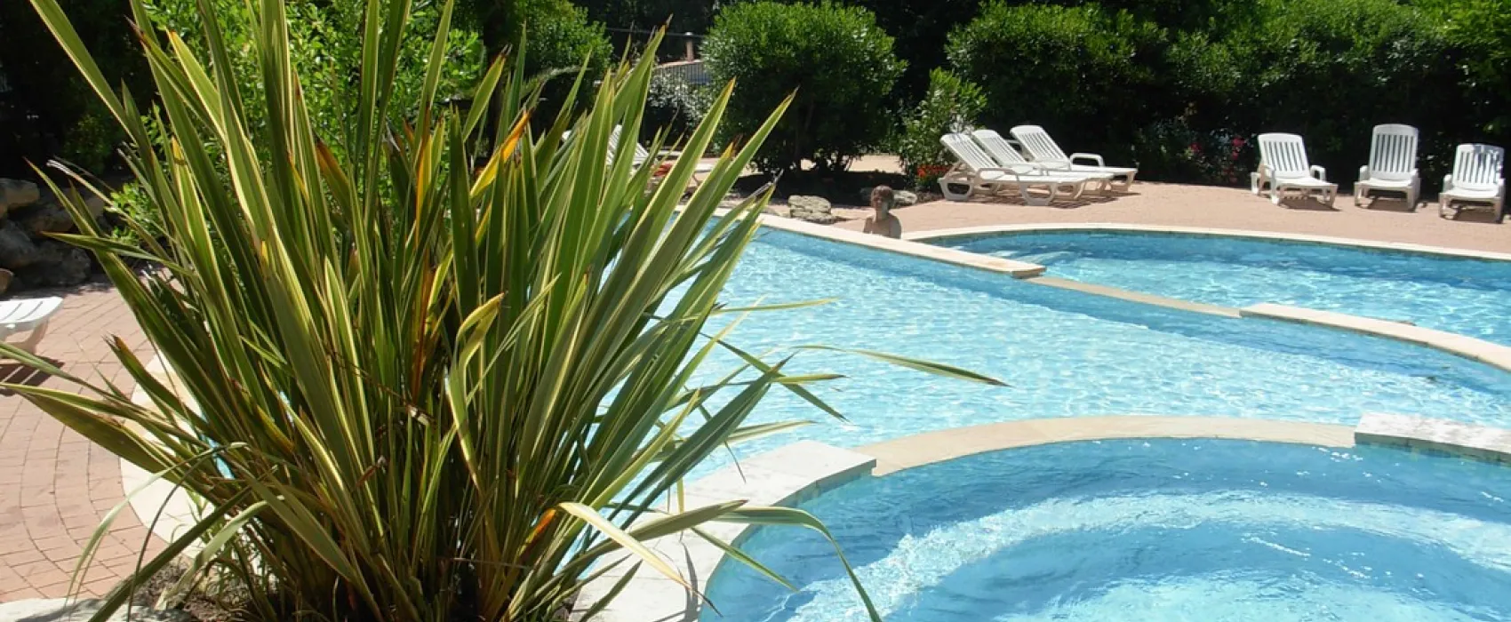 Capfun Le Petit Nice