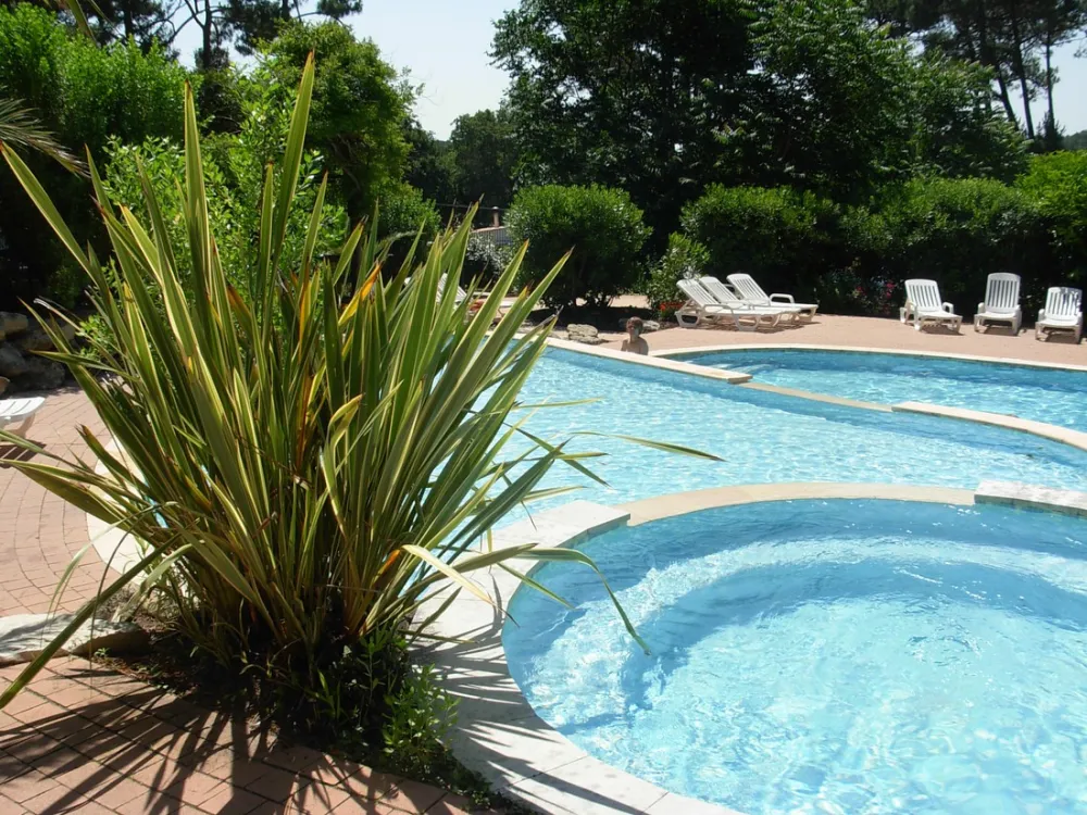 Capfun Le Petit Nice