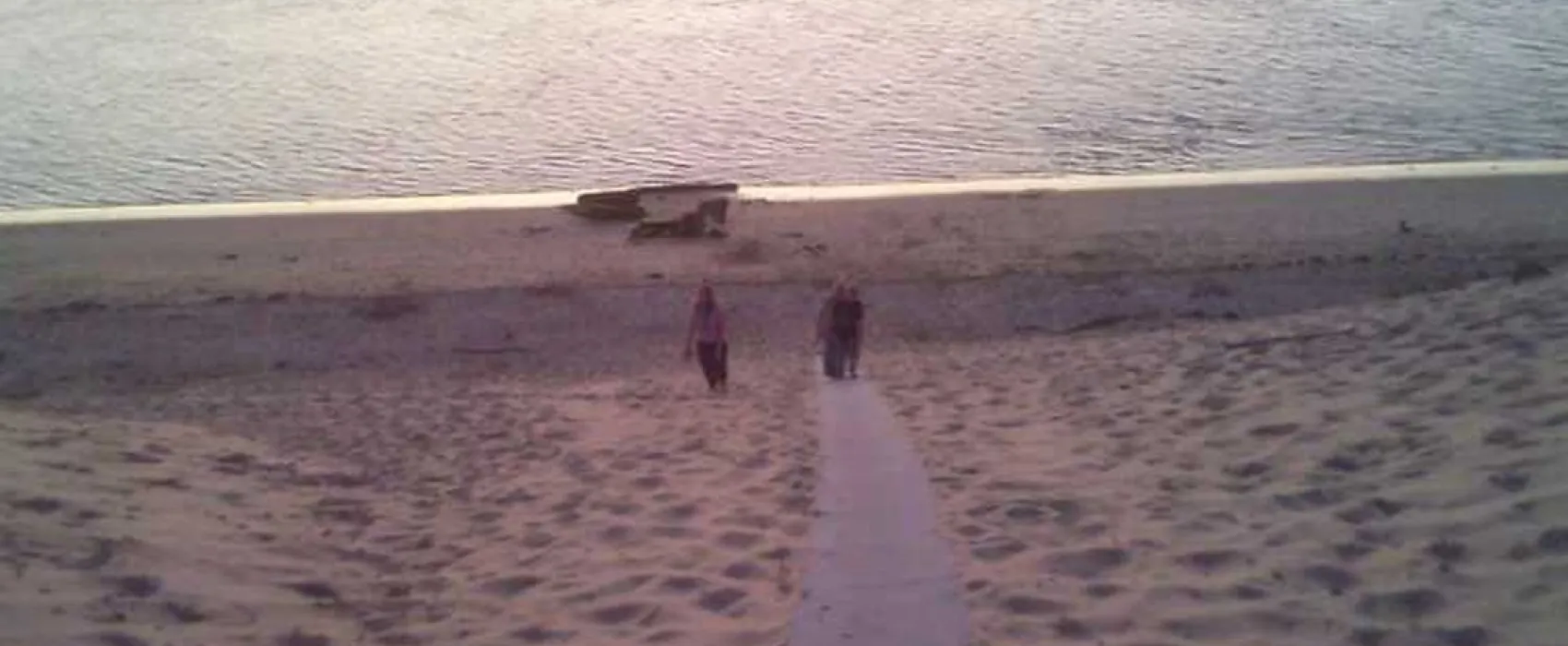 Capfun Le Petit Nice