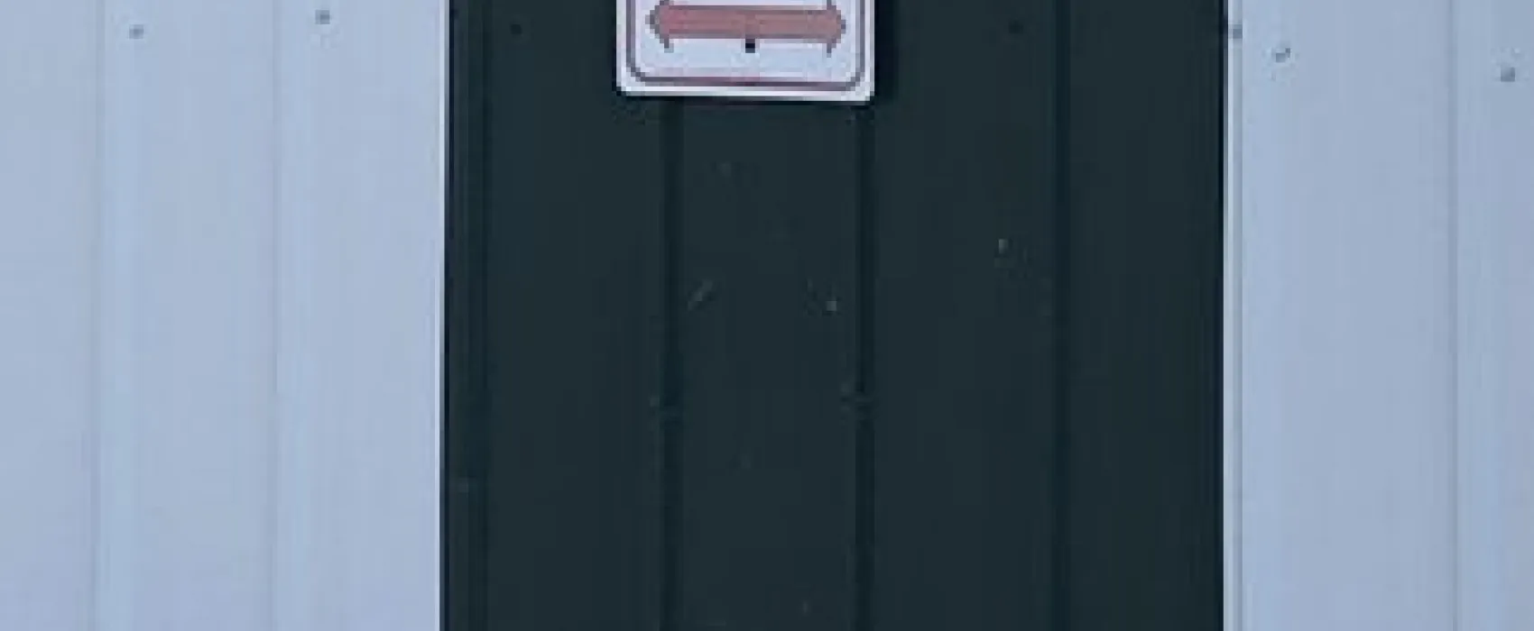 Riverside RV Park and Campground