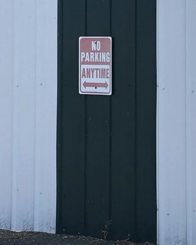 Riverside RV Park and Campground