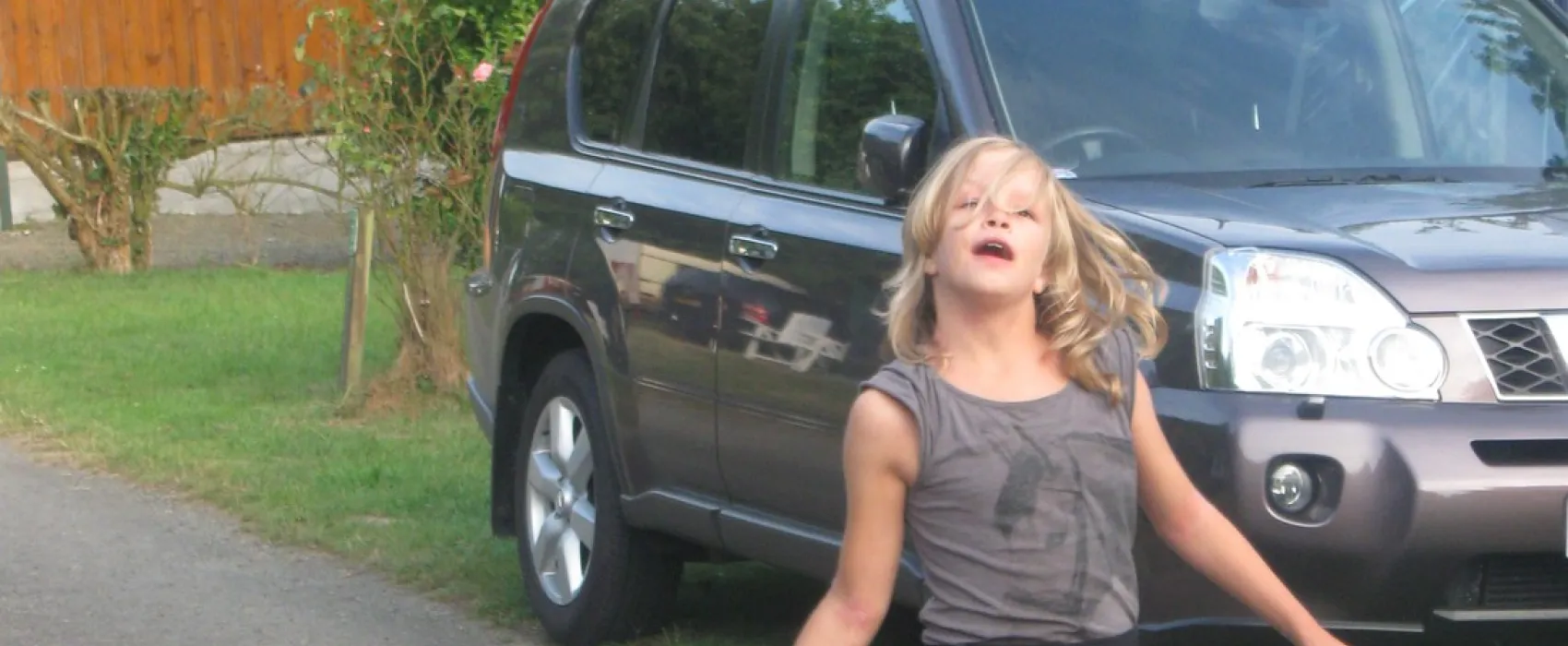 Huttopia Baie du Mont St Michel