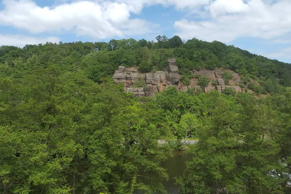 Freizeitfreunde Rurtal e.V