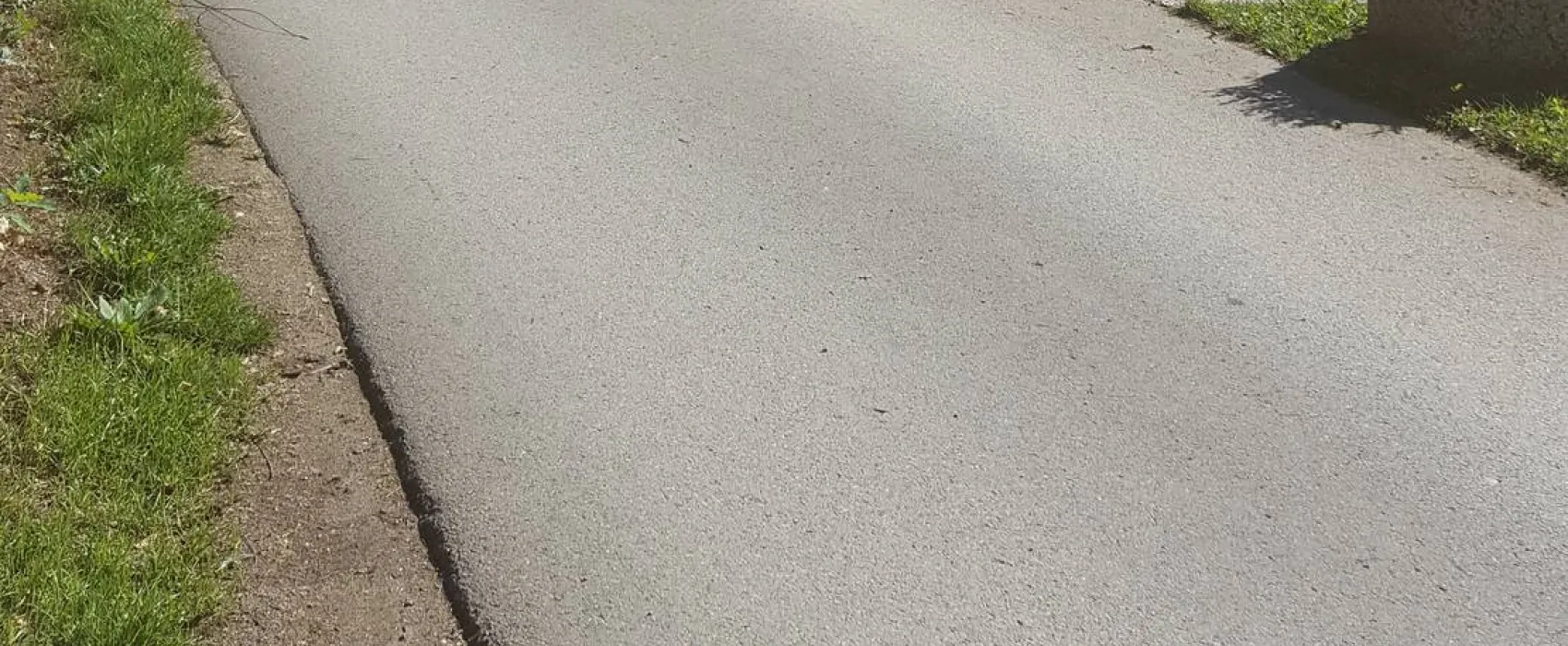 Freizeitfreunde Rurtal e.V