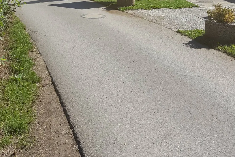 Freizeitfreunde Rurtal e.V