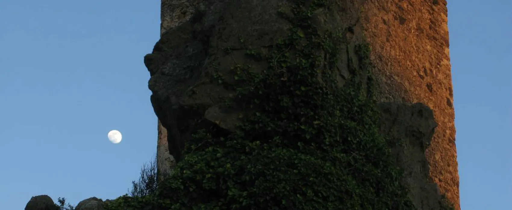 Camping Torre de la Peña I
