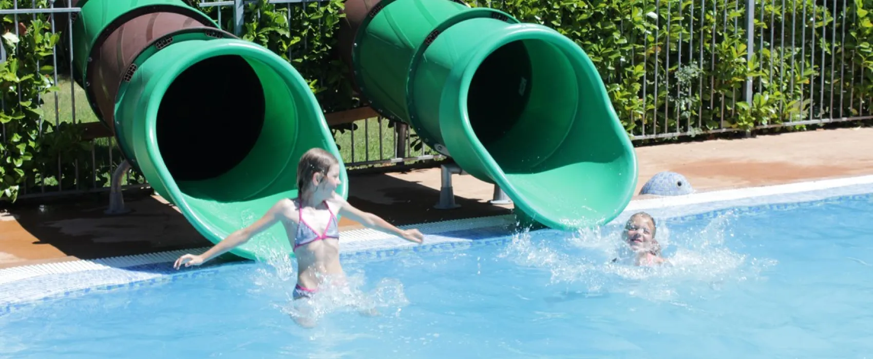 Château La Grange Fort