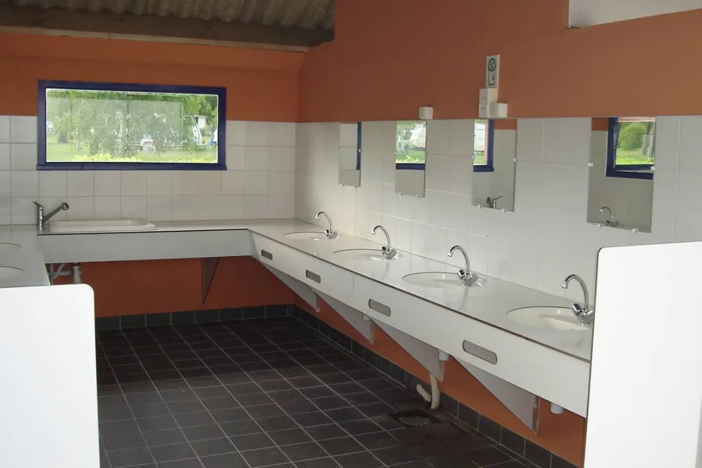 Club Naturiste Bretagne Sud