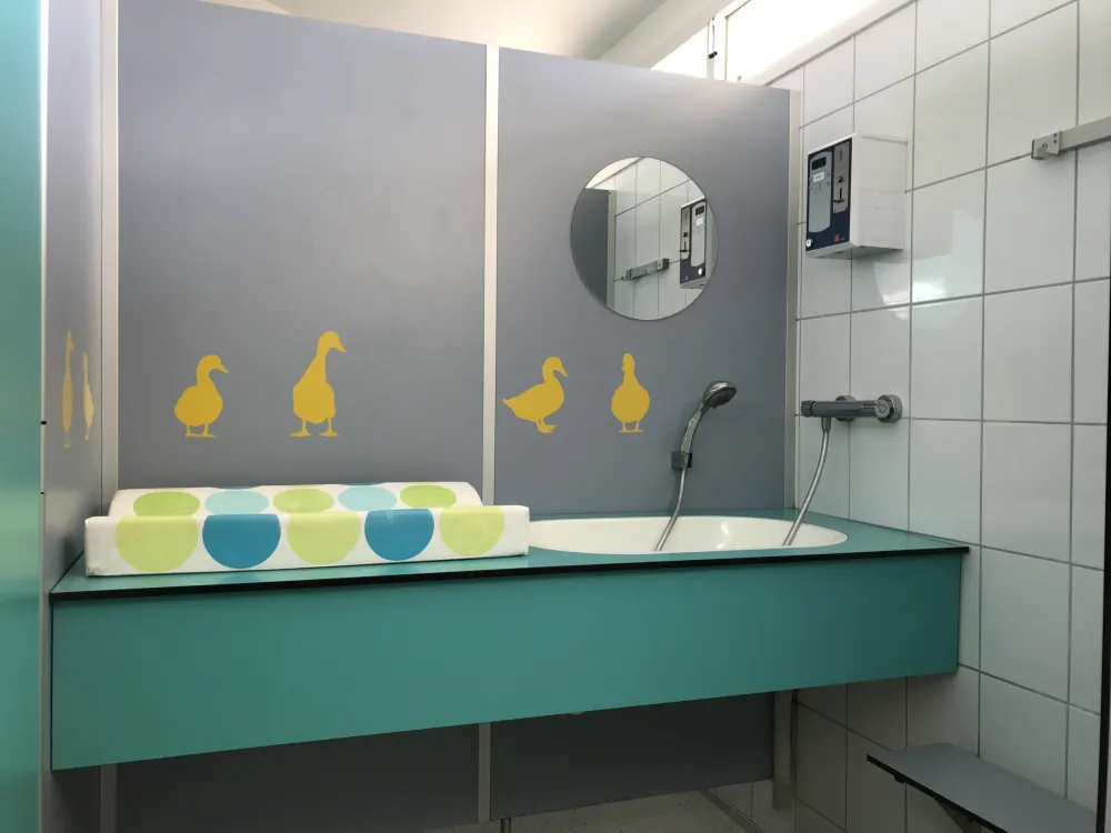 it Dreamlân, overnachten in puur Friesland