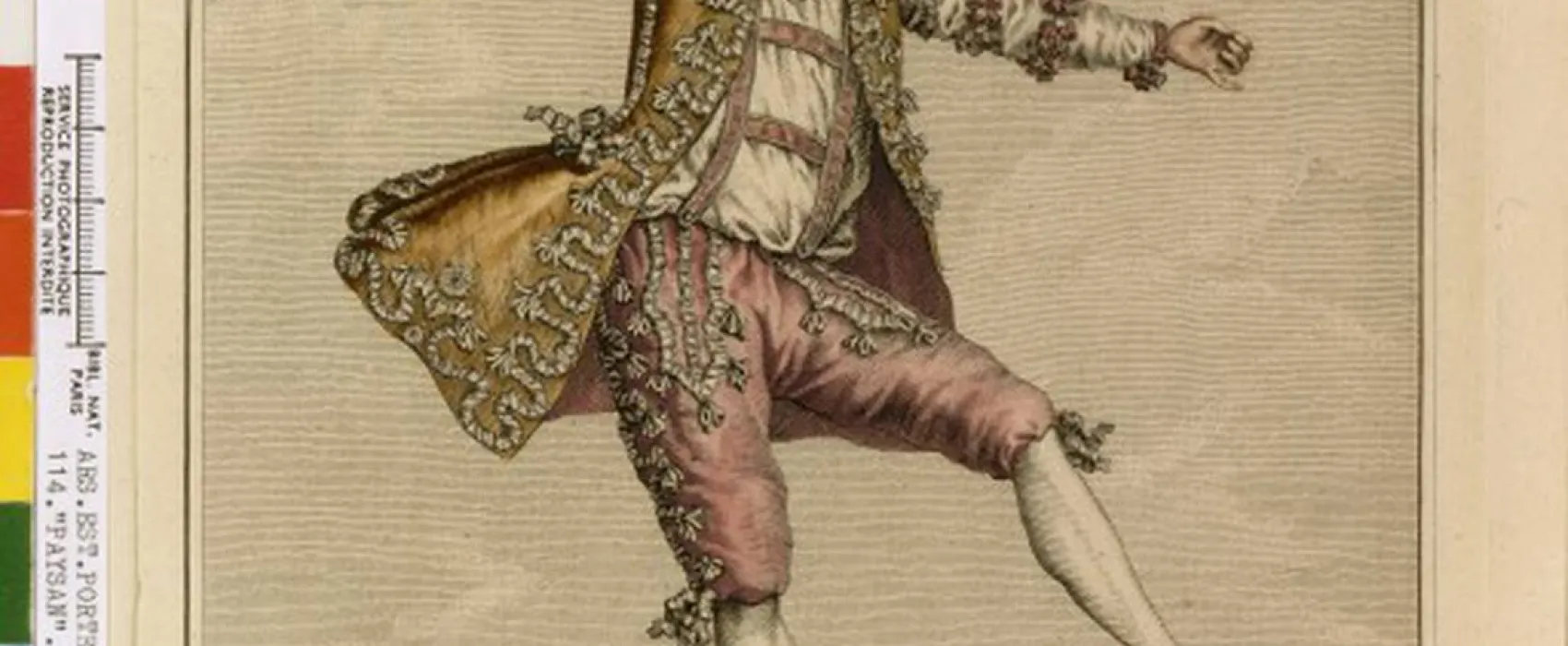 Camping La Ferme du Paysan