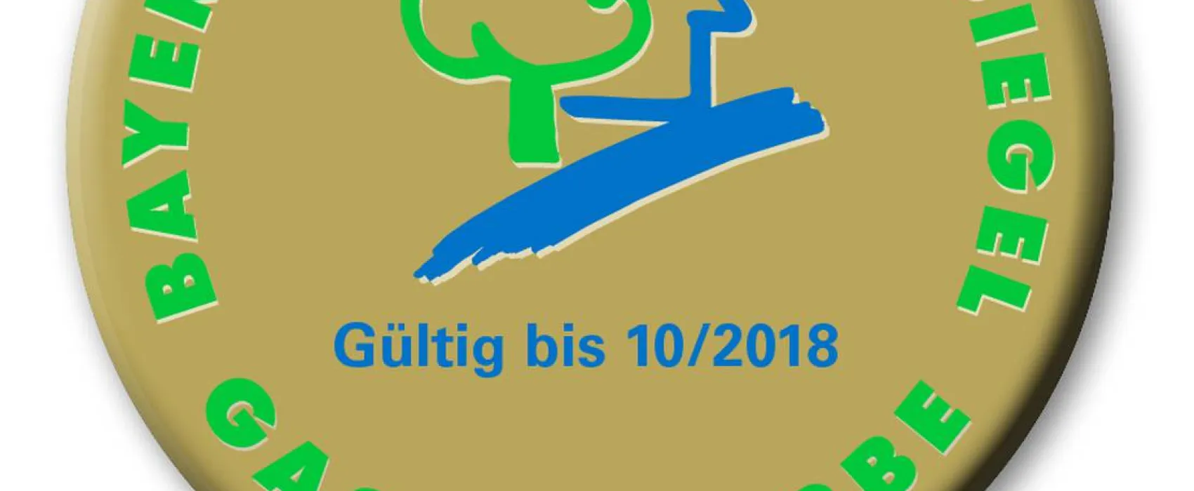 Naturzeltplatz Jägerfleck