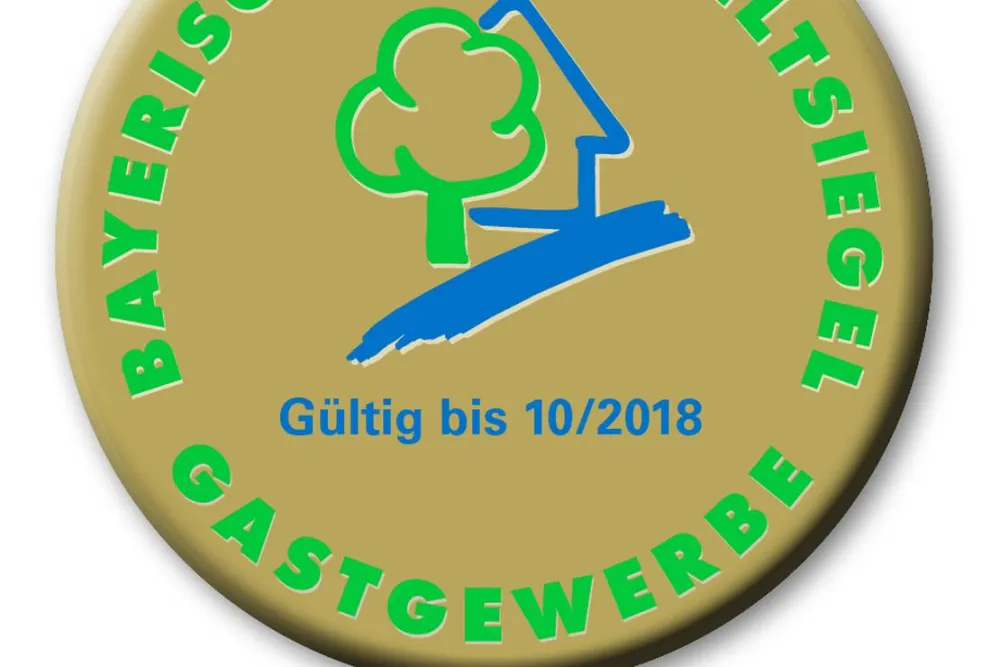 Naturzeltplatz Jägerfleck