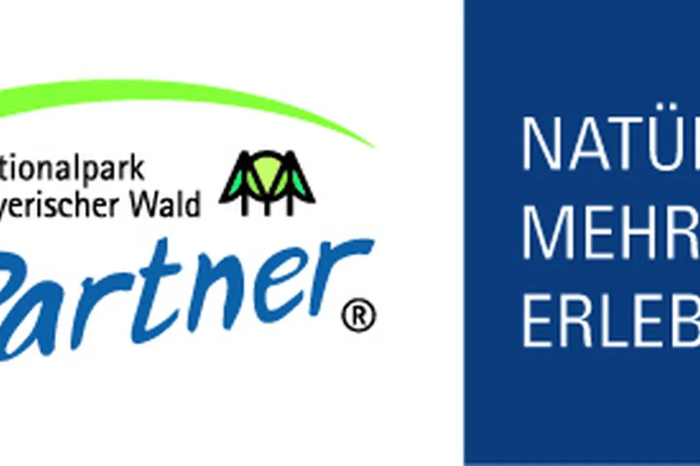 Naturzeltplatz Jägerfleck