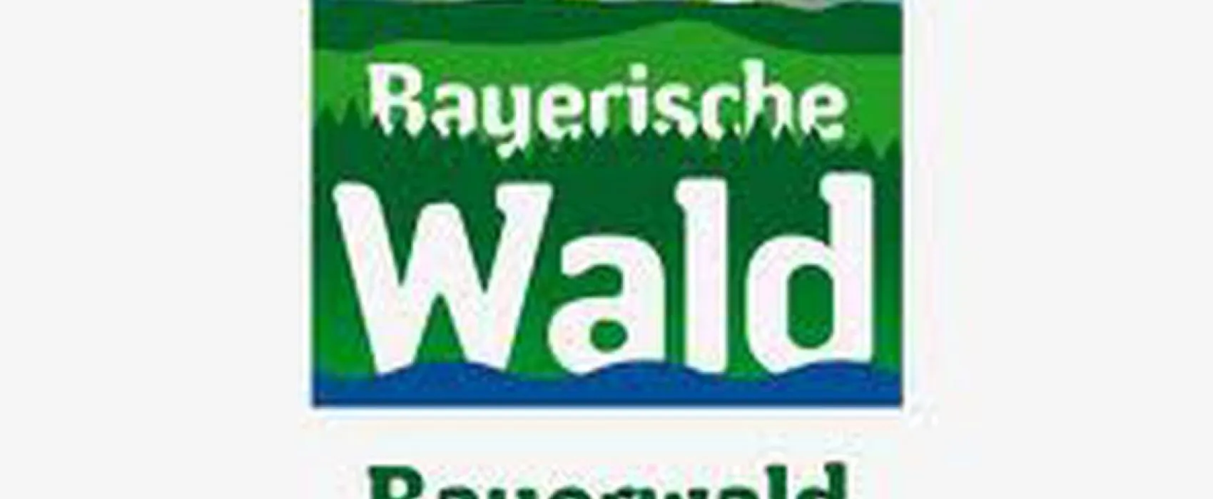 Naturzeltplatz Jägerfleck