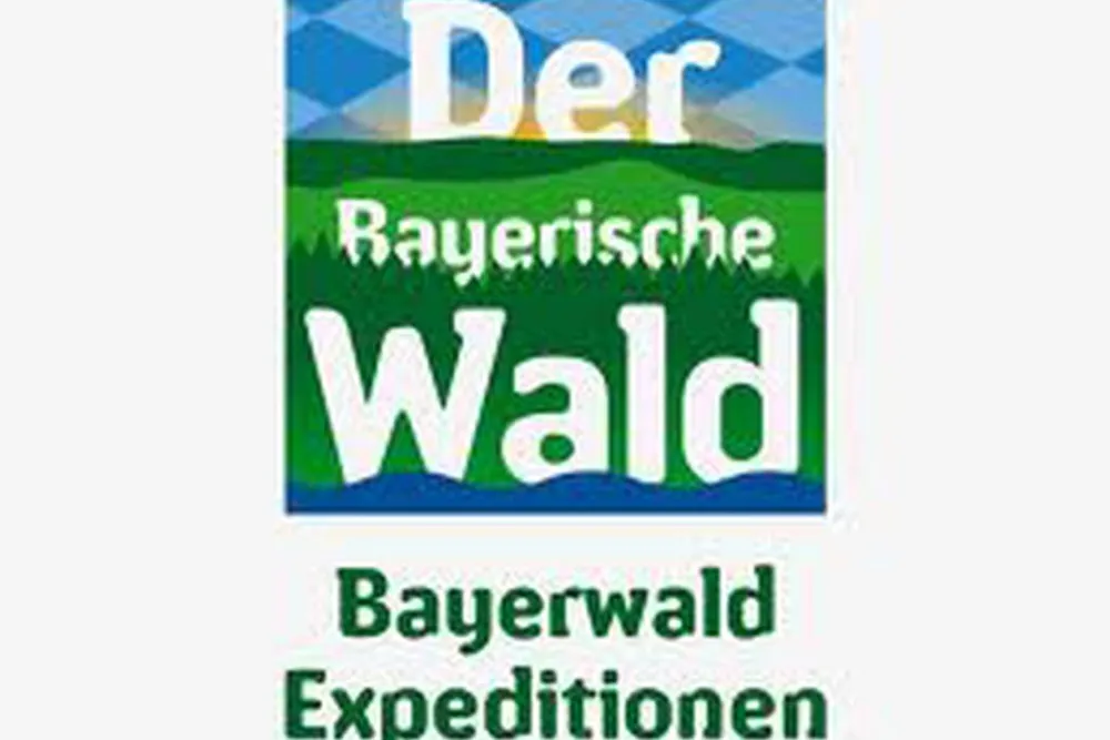 Naturzeltplatz Jägerfleck