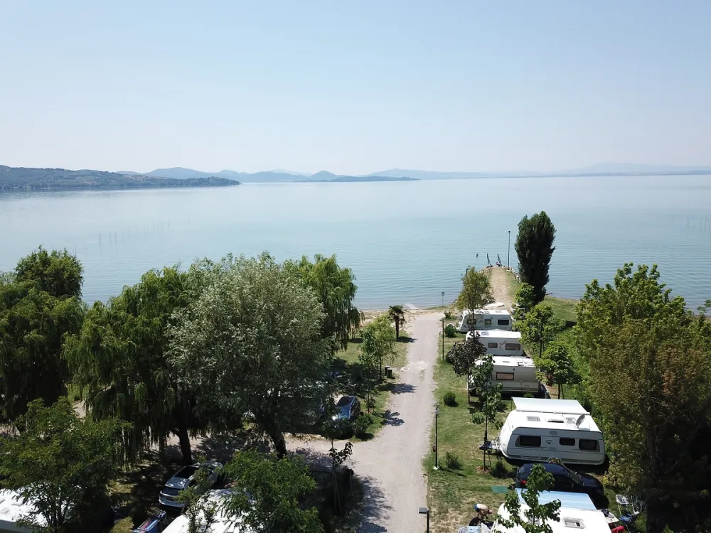 Trasimeno