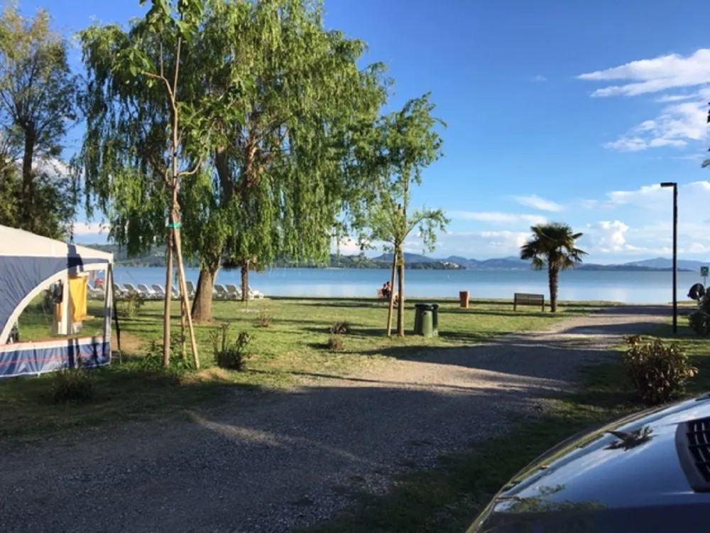 Trasimeno