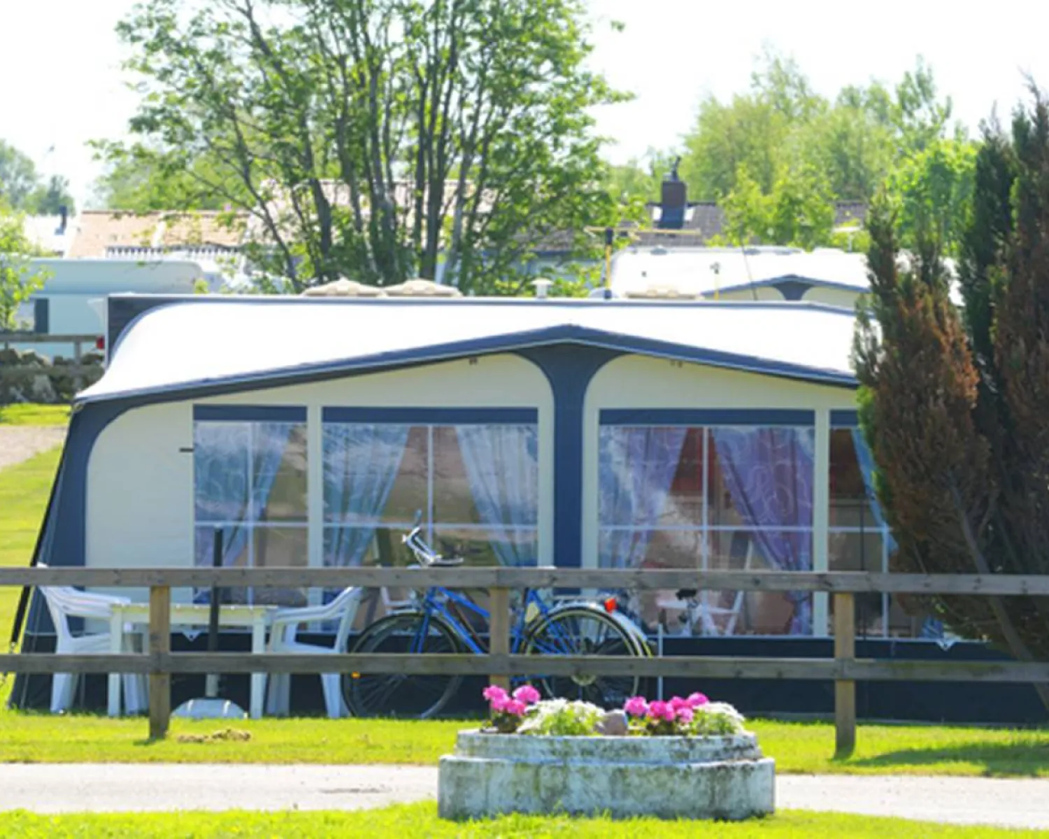fumatte camper Fumatte Camper | Personalisiert