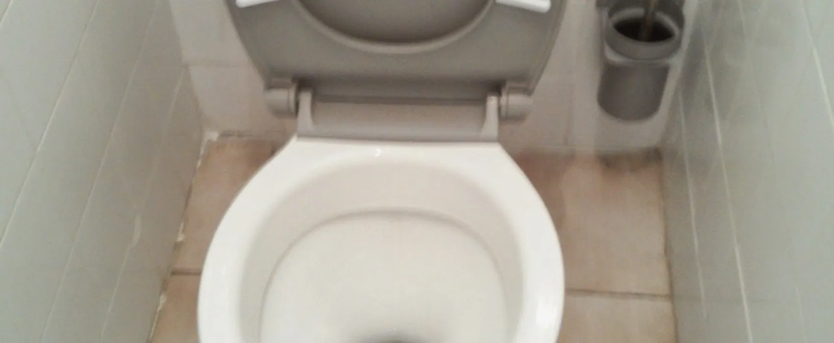 La Cabane des Frenes