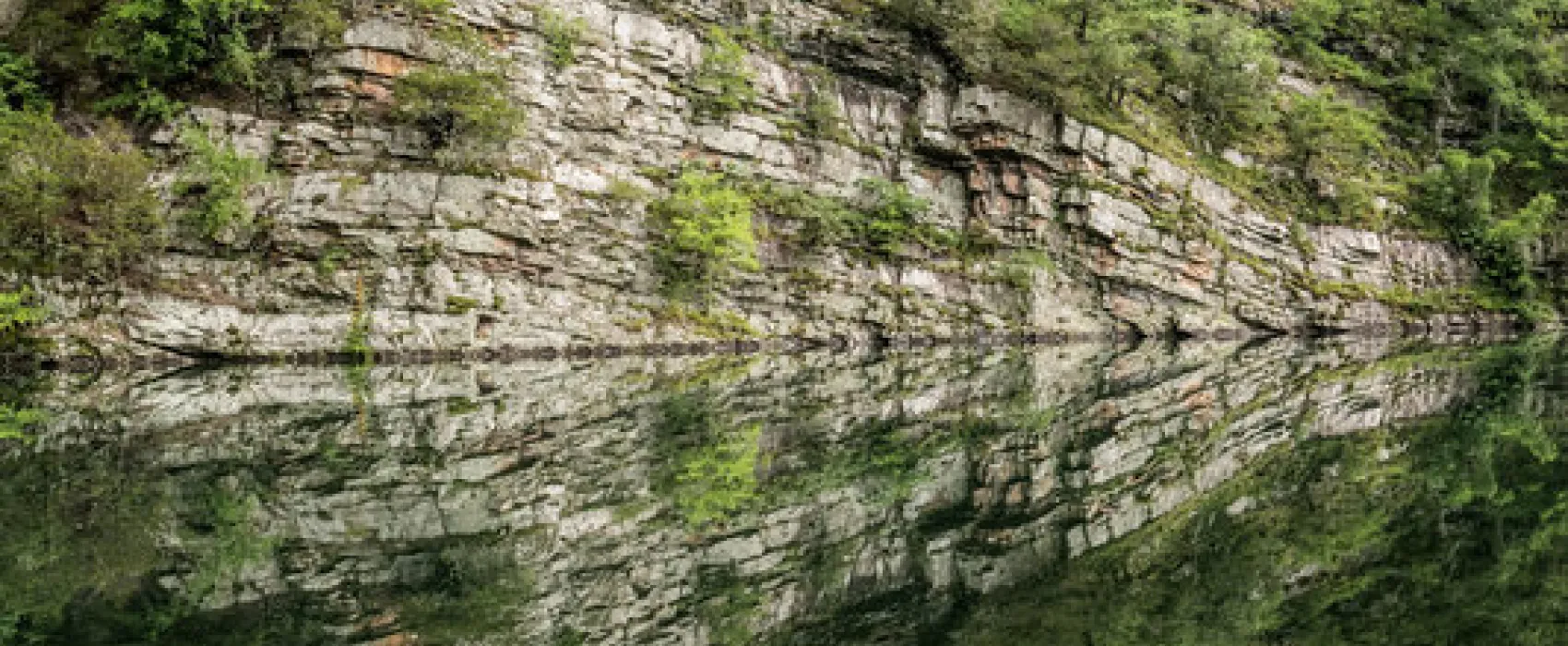 Watauga Dam Campground