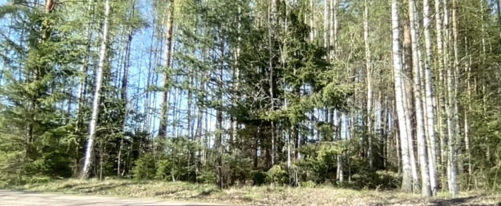 Villa Utsikten Skagern