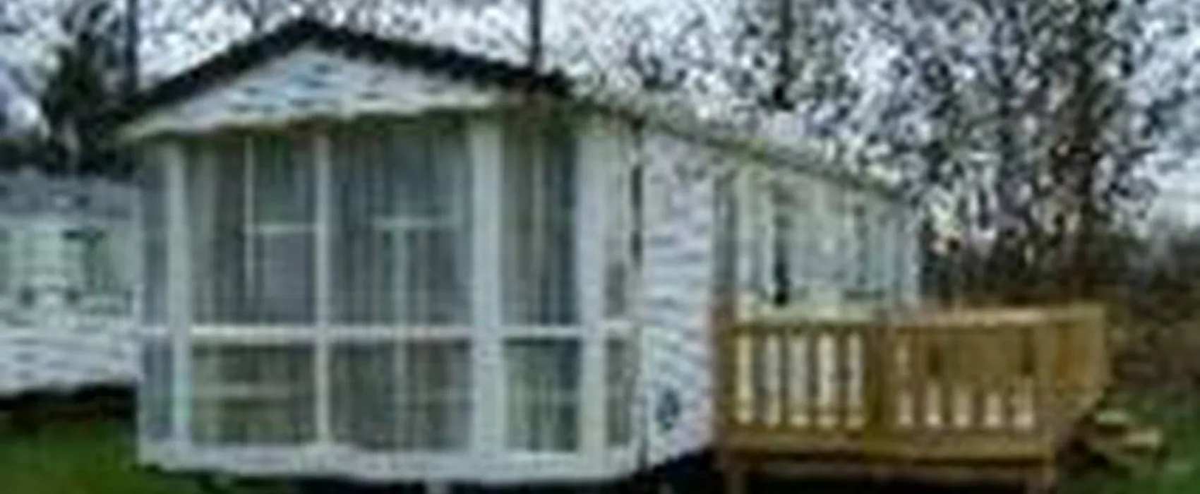 Pentney Park Caravan Site