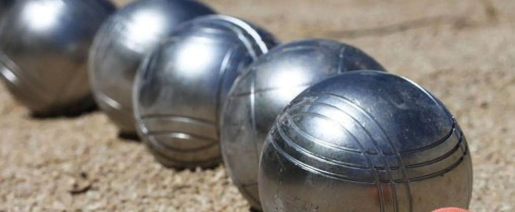 Överhörnäs Camping