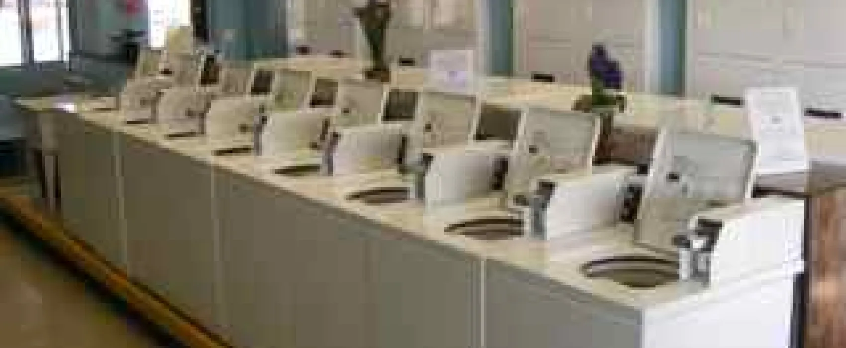 Leaf Verde RV Resort