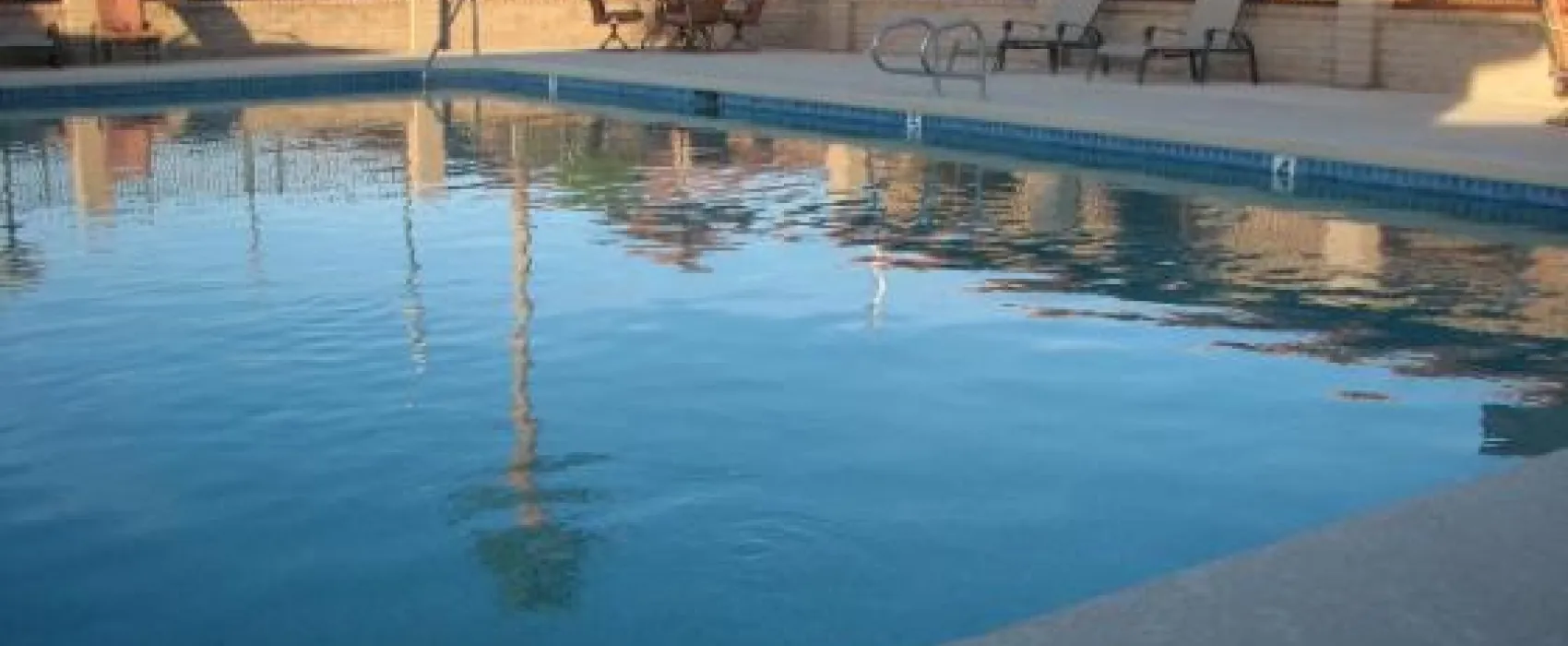 Leaf Verde RV Resort