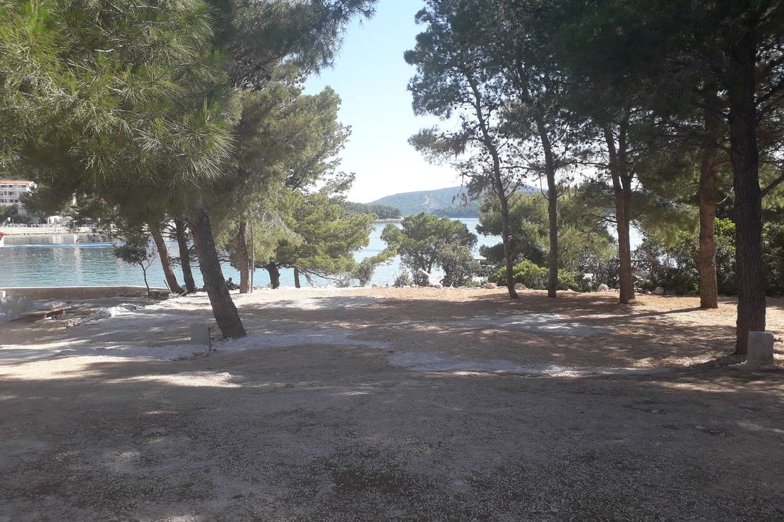 Levantara Camping - Photo 2