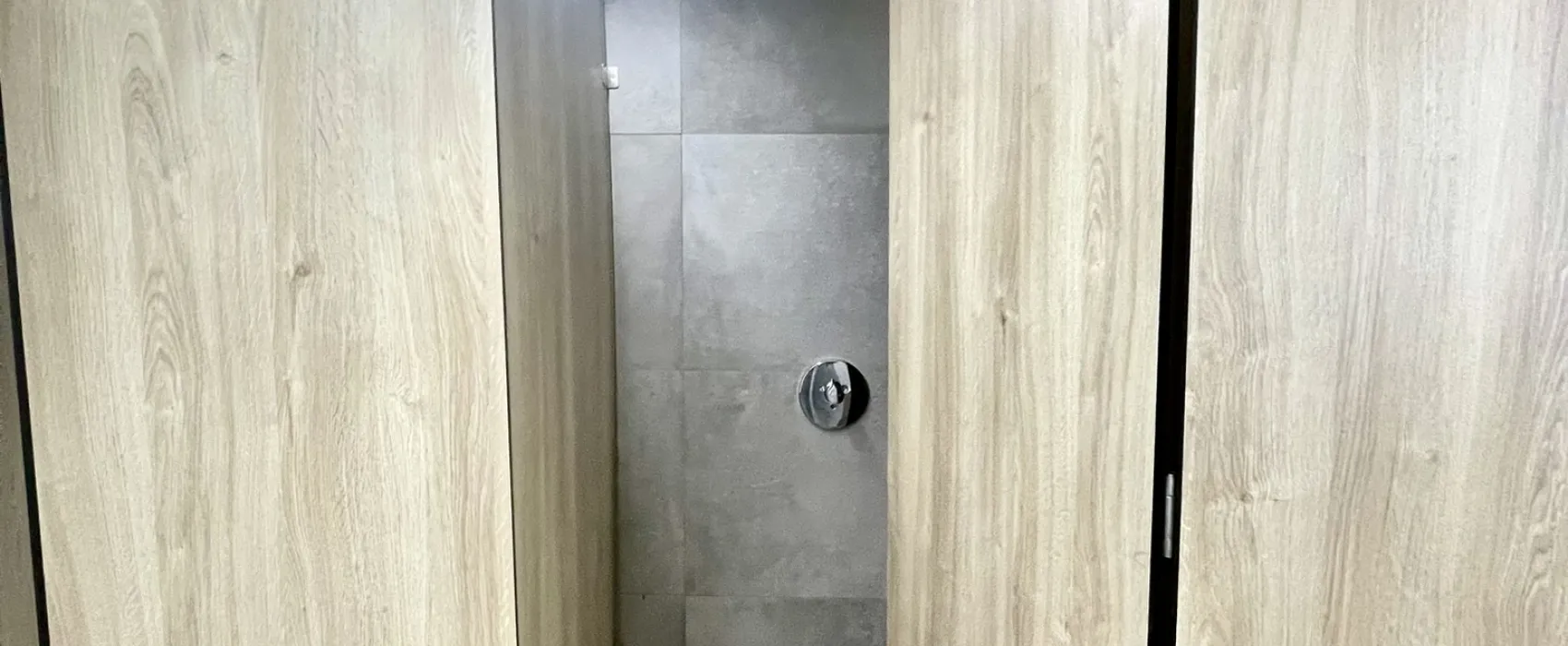 Camping el Madroñal