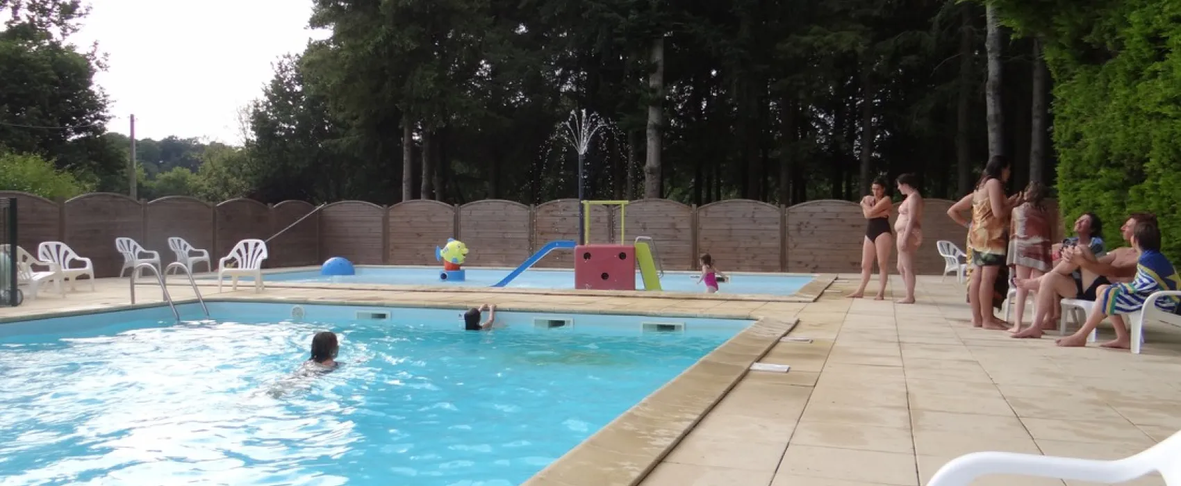 La Vallée du Ninian