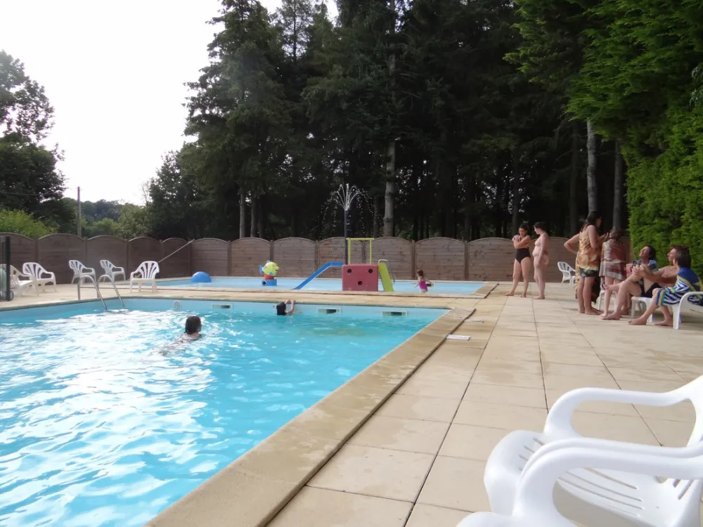 La Vallée du Ninian