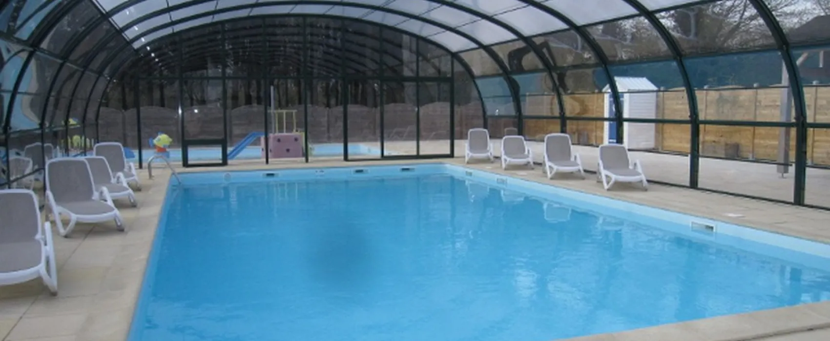 La Vallée du Ninian