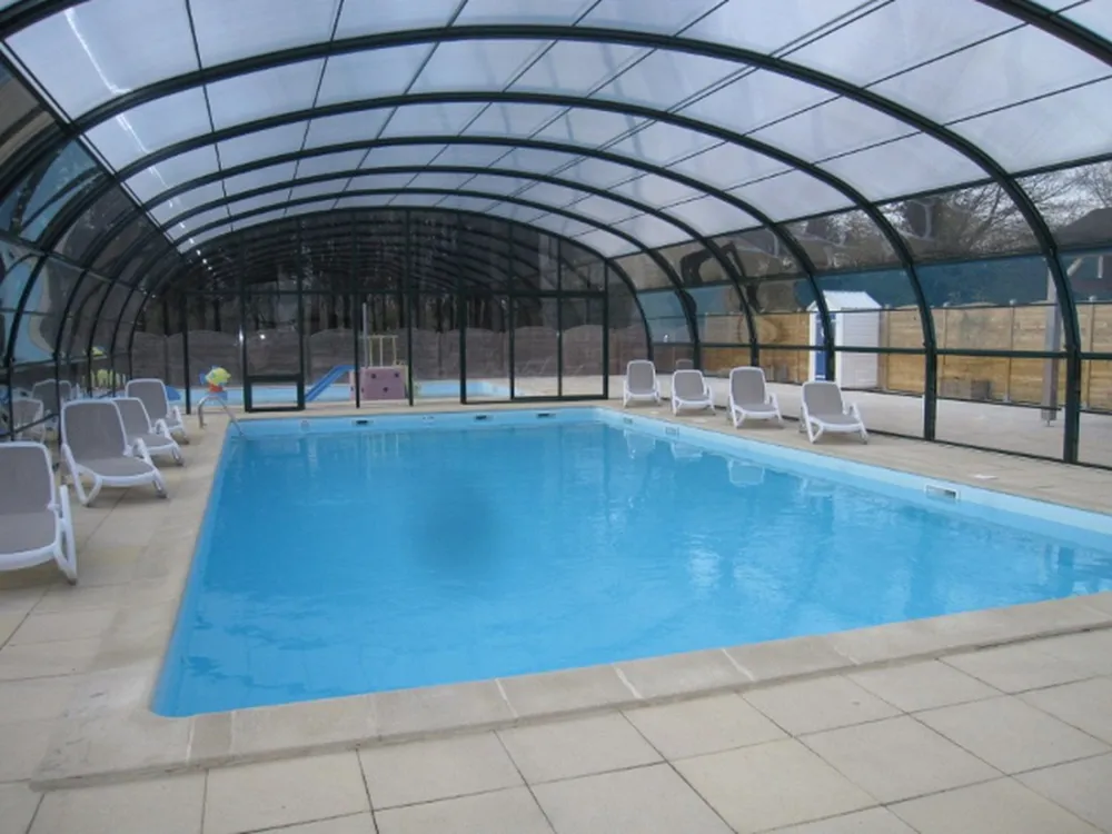 La Vallée du Ninian